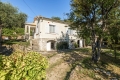 Maison VENCE 5 pi&egrave;ces 4535242_0