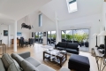 Appartement LA BAULE ESCOUBLAC 4 pi&egrave;ces 4535287_0