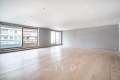 Appartement PARIS 16EME 4 pi&egrave;ces 4535291_0