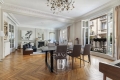 Appartement PARIS 4EME 6 pi&egrave;ces 4535298_0
