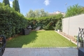 Appartement VALLAURIS 4535310_0