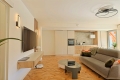 Appartement VALLAURIS 4535311_0