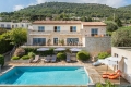 Maison TOURRETTES-SUR-LOUP 5 pi&egrave;ces 4535320_0