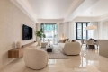 Apartment NICE Centre Ville 4535333_0