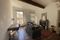 Appartement AIX-EN-PROVENCE 1 pi&egrave;ces 4535352_0