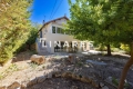 Maison ALLAUCH 4 pi&egrave;ces 4535354_0