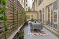 Apartment NICE 4535374_0