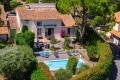 Maison GRASSE 6 pi&egrave;ces 4535389_0