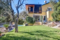Maison NICE 5 pi&egrave;ces 4534215_1