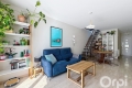 Maison VILLENEUVE-LOUBET 4534237_1