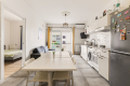 Appartement NICE 4 pi&egrave;ces 4534220_1