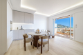Appartement VILLEFRANCHE-SUR-MER 3 pi&egrave;ces 4534225_1