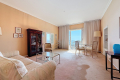 Appartement BEAULIEU-SUR-MER 4534231_1