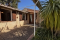 Maison CANNES-LA-BOCCA 4534593_1