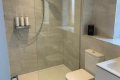 Appartement NICE 4 pi&egrave;ces 4534247_1