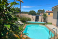 Maison ROCBARON 4 pi&egrave;ces 4534377_1