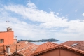 Appartement VILLEFRANCHE-SUR-MER 4534422_1