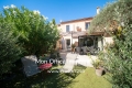 Maison PUYRICARD 4 pi&egrave;ces 4534475_1