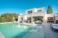 Maison ST-CANNAT 4534481_1