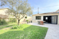 Maison MERIGNAC 4534634_1