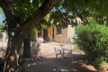Maison ST-CYR-SUR-MER 4534650_1