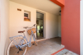 Maison SIX-FOURS-LES-PLAGES 4534658_1