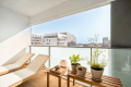 Appartement IVRY SUR SEINE 4534725_1