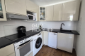 Appartement SETE 4534727_1