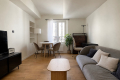 Appartement PARIS 8EME 4534735_1