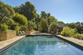 Maison LA CADIERE-D'AZUR 6 pi&egrave;ces 4534736_1