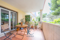 Appartement SANARY-SUR-MER 4 pi&egrave;ces 4534737_1