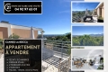Appartement CANNES-LA-BOCCA 4534769_1