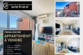 Appartement THEOULE-SUR-MER 3 pi&egrave;ces 4534771_1