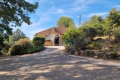 Maison LORGUES 4 pi&egrave;ces 4534780_1