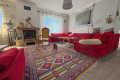 Maison ARLES 6 pi&egrave;ces 4534782_1