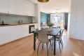Appartement NANTES 4534820_1