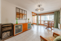 Appartement ANNECY 4 pi&egrave;ces 4534848_1