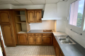 Appartement LE PONTET 4534854_1