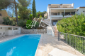 Maison LE LAVANDOU 7 pi&egrave;ces 4534866_1