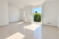 Appartement NICE 3 pi&egrave;ces 4534867_1