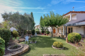 Maison CARQUEIRANNE 6 pi&egrave;ces 4534902_1