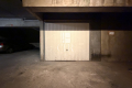 Parking/Garage PARIS 19EME 0 pi&egrave;ces 4534905_1