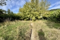terrain ROCHEMAURE 4534907_1