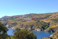 Appartement CERBERE 4 pi&egrave;ces 4534909_1