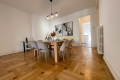 Appartement NICE 3 pi&egrave;ces 4534915_1