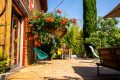 Maison ELNE 5 pi&egrave;ces 4535077_1