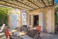 Maison AIX-EN-PROVENCE 6 pi&egrave;ces 4535099_1