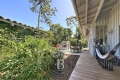 Maison CAP-FERRET 4535169_1