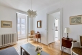 Appartement PARIS 6EME 2 pi&egrave;ces 4535197_1