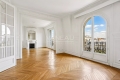 Appartement PARIS 5EME 4535204_1